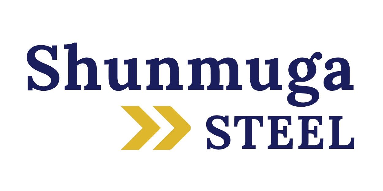 Shunmuga Steels Traders